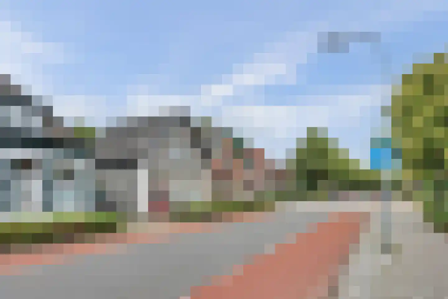 Warnsveldseweg 102 Zutphen thumbnail 33