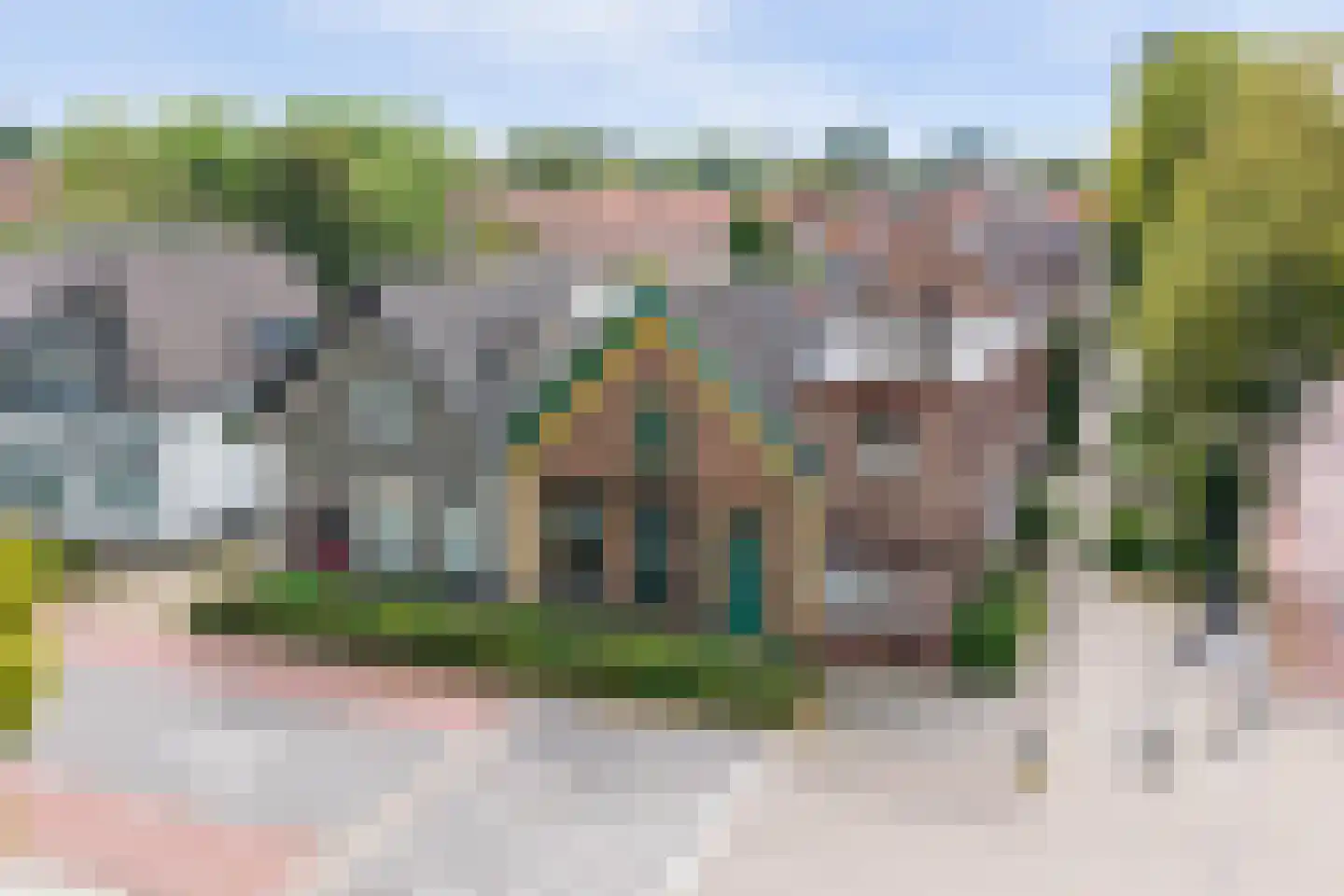 Warnsveldseweg 102 Zutphen thumbnail 34