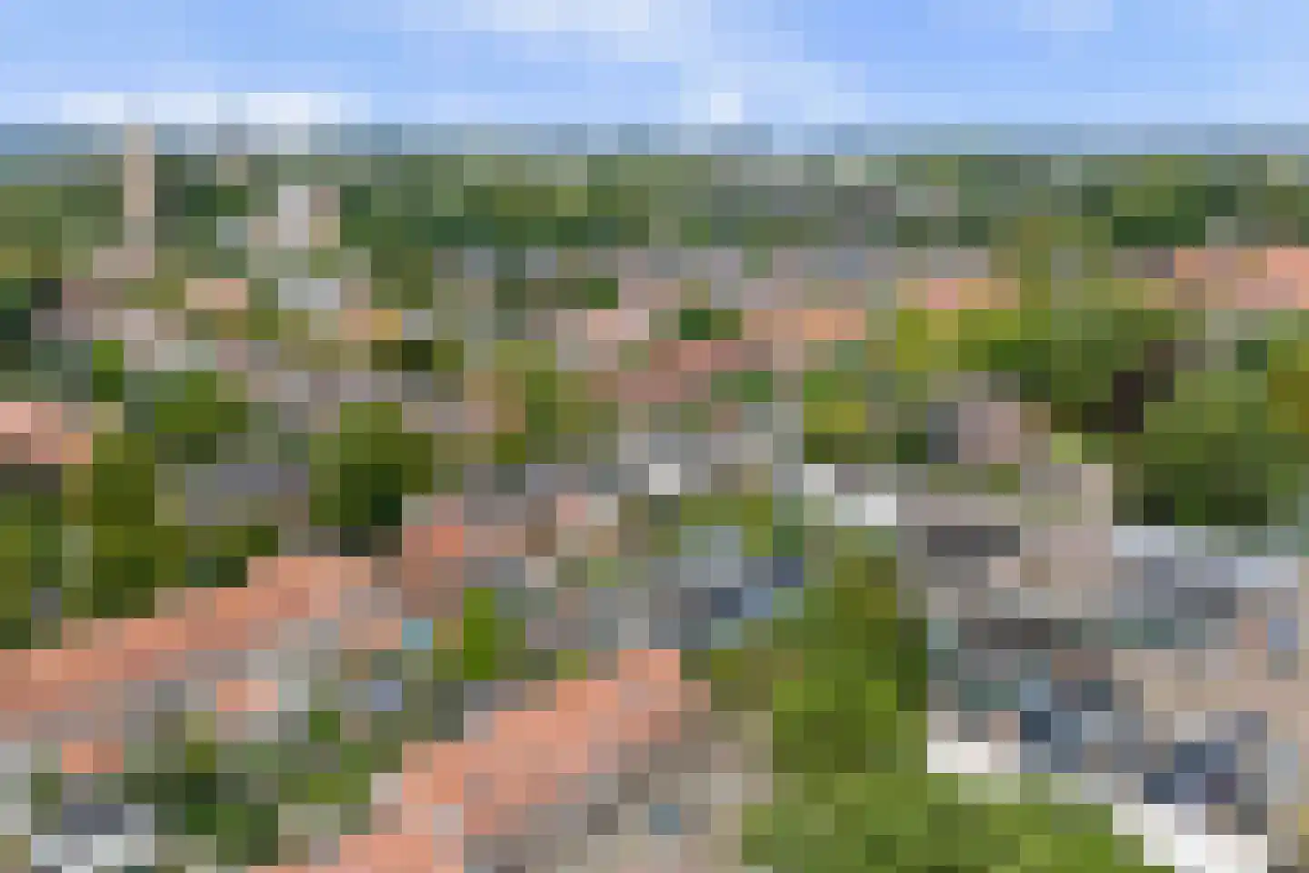 Warnsveldseweg 102 Zutphen thumbnail 36