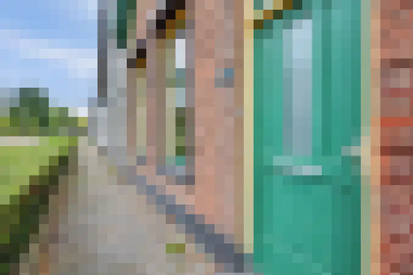 Warnsveldseweg 102 Zutphen thumbnail 4