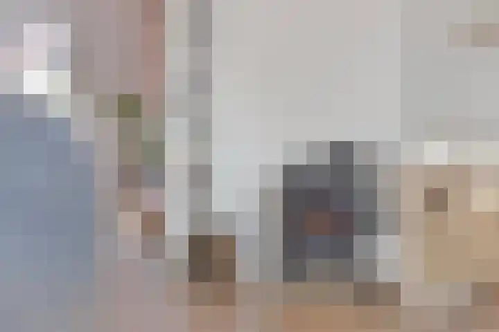 Warnsveldseweg 18 Zutphen thumbnail 16