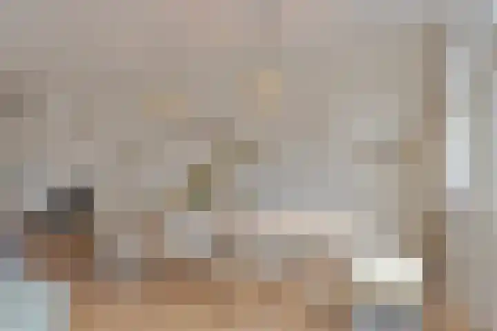 Warnsveldseweg 18 Zutphen thumbnail 18