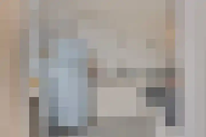 Warnsveldseweg 18 Zutphen thumbnail 20