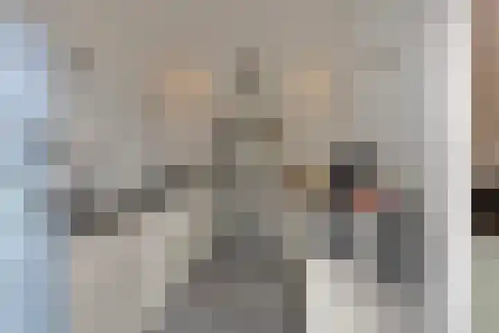 Warnsveldseweg 18 Zutphen thumbnail 21