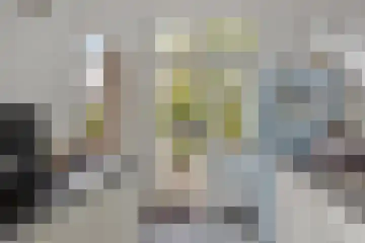 Warnsveldseweg 18 Zutphen thumbnail 22