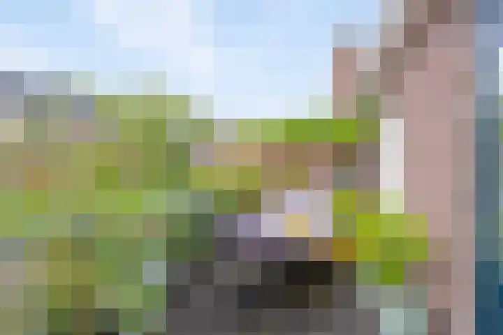 Warnsveldseweg 18 Zutphen thumbnail 27