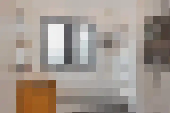 Warnsveldseweg 18 Zutphen thumbnail 30