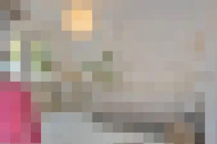 Warnsveldseweg 18 Zutphen thumbnail 32