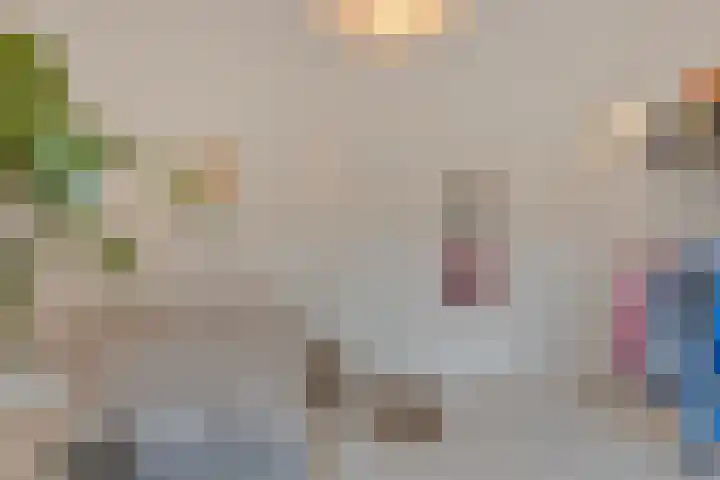Warnsveldseweg 18 Zutphen thumbnail 34
