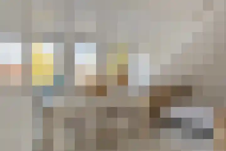 Warnsveldseweg 18 Zutphen thumbnail 37