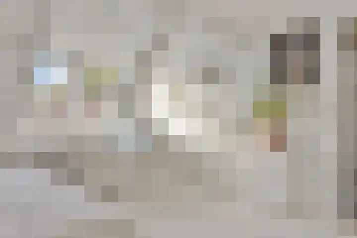 Warnsveldseweg 18 Zutphen thumbnail 40