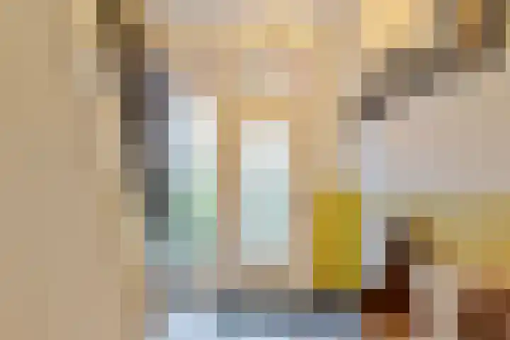 Warnsveldseweg 18 Zutphen thumbnail 9