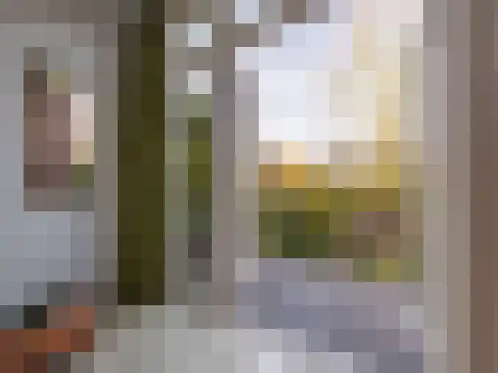 Warnsveldseweg 31 Zutphen thumbnail 14