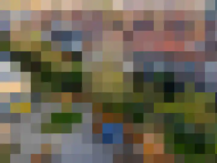 Warnsveldseweg 31 Zutphen thumbnail 19