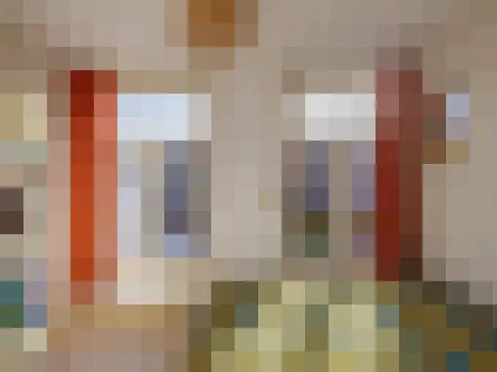 Warnsveldseweg 31 Zutphen thumbnail 23
