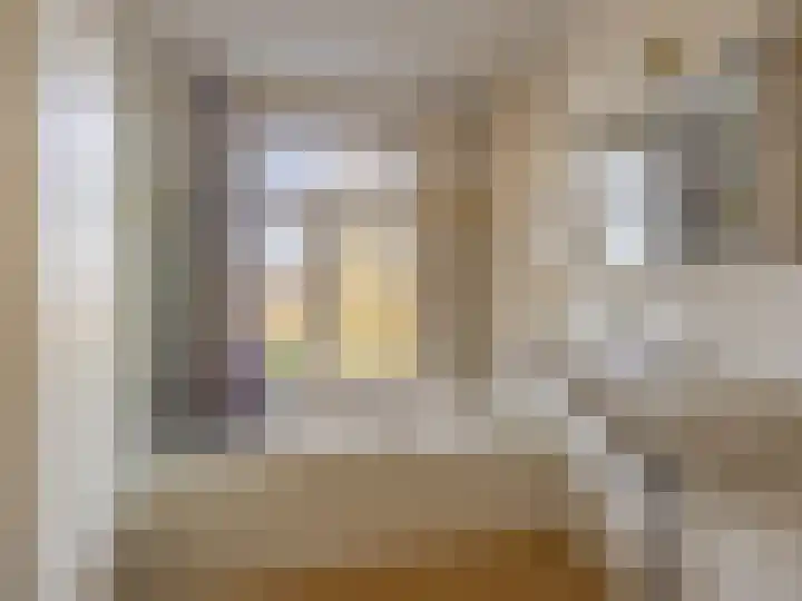 Warnsveldseweg 31 Zutphen thumbnail 24