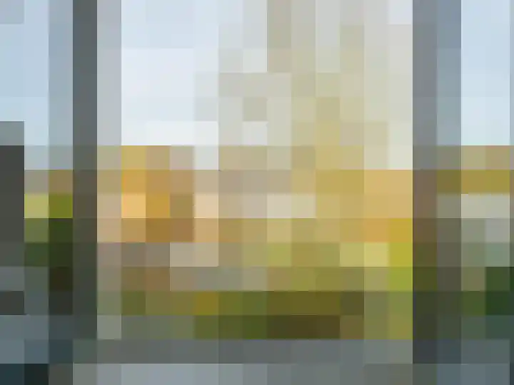 Warnsveldseweg 31 Zutphen thumbnail 27