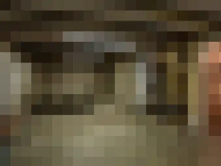Warnsveldseweg 31 Zutphen thumbnail 33