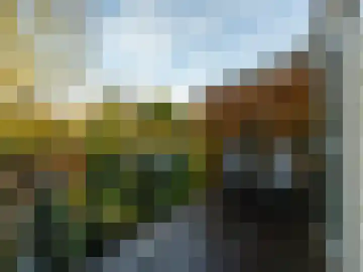 Warnsveldseweg 31 Zutphen thumbnail 37