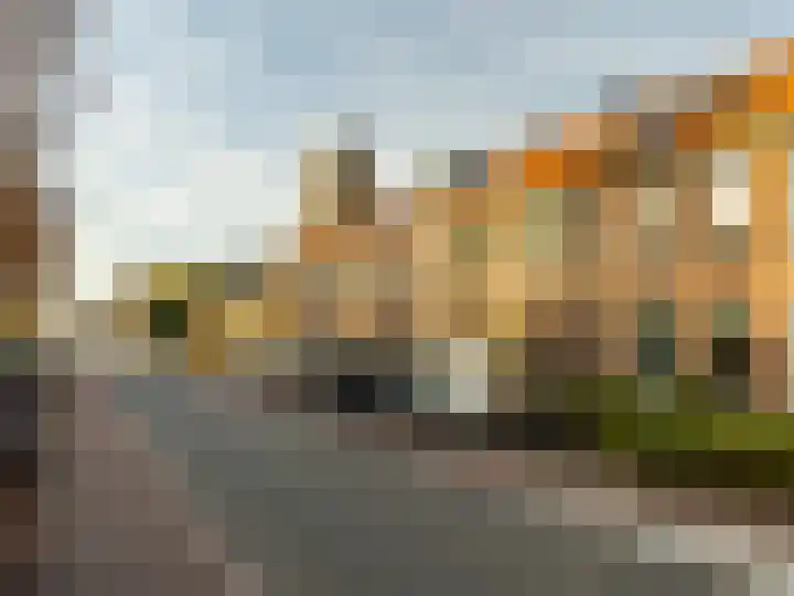 Warnsveldseweg 31 Zutphen thumbnail 44