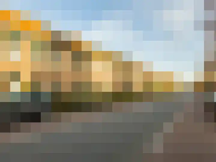 Warnsveldseweg 31 Zutphen thumbnail 45