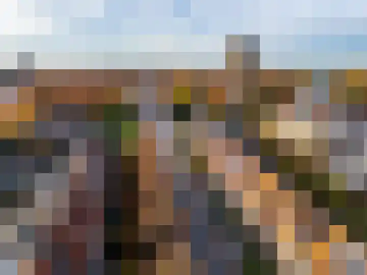 Warnsveldseweg 31 Zutphen thumbnail 46