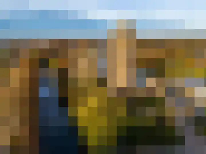 Warnsveldseweg 31 Zutphen thumbnail 47