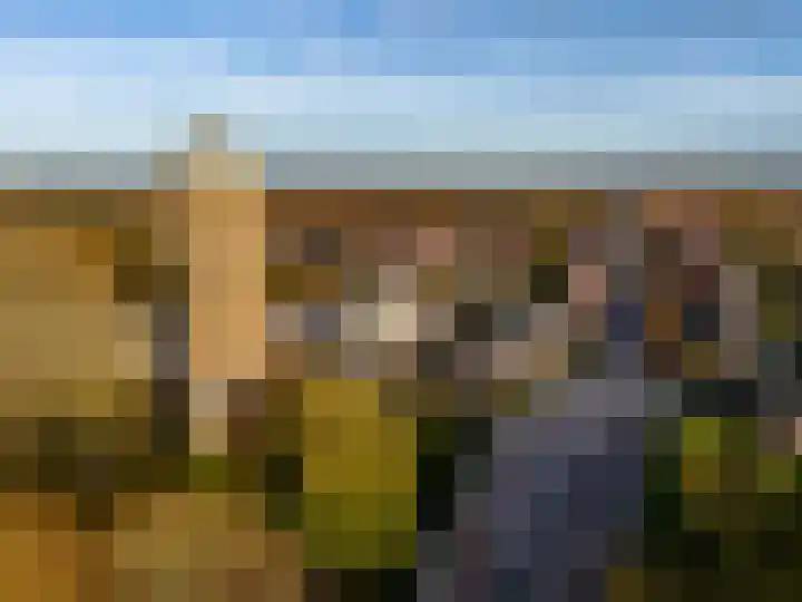 Warnsveldseweg 31 Zutphen thumbnail 48