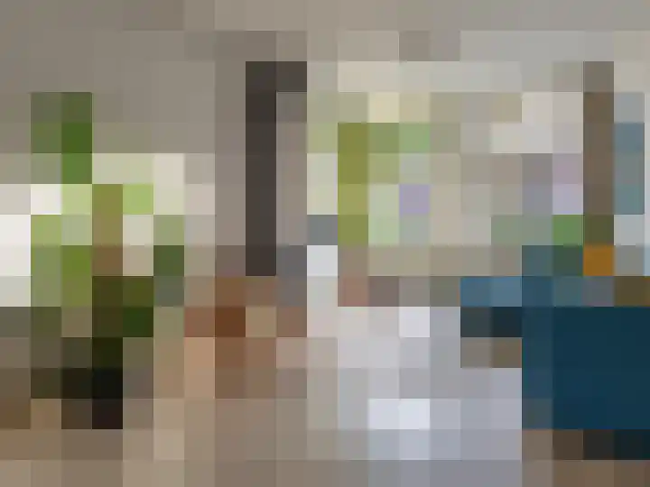 Warnsveldseweg 31 Zutphen thumbnail 7