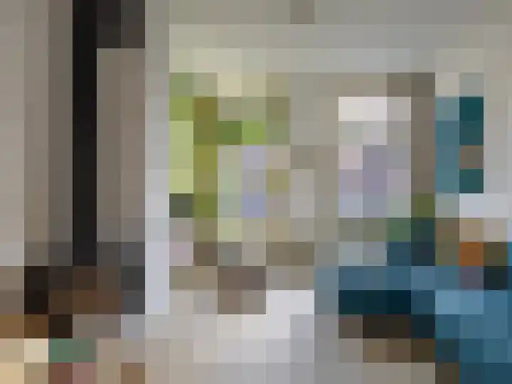 Warnsveldseweg 31 Zutphen thumbnail 8