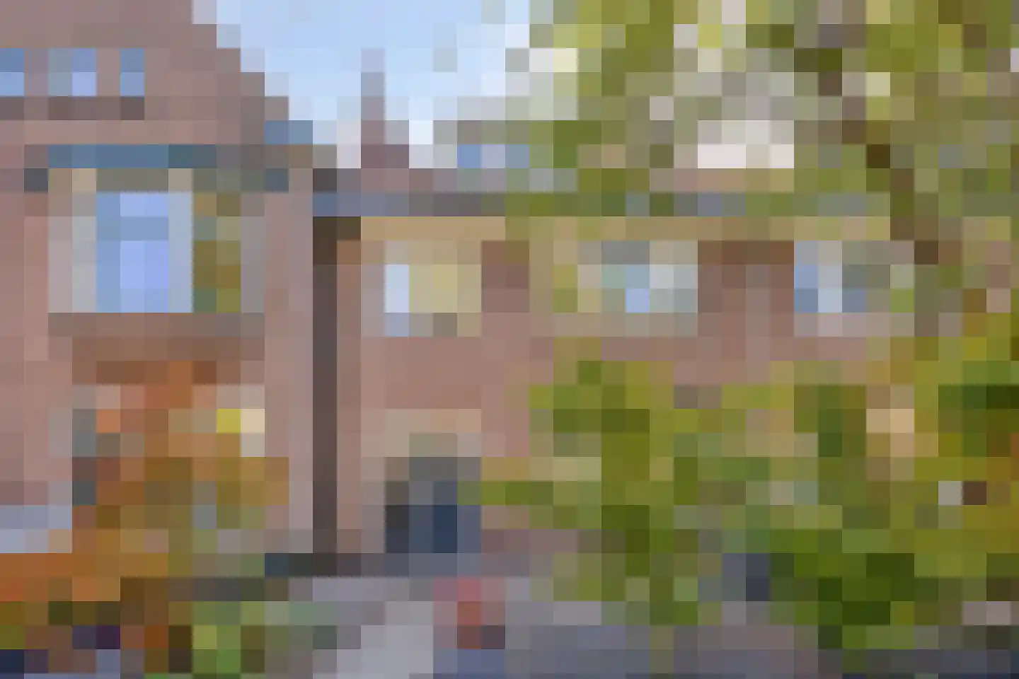 Warnsveldseweg 34 BE Zutphen