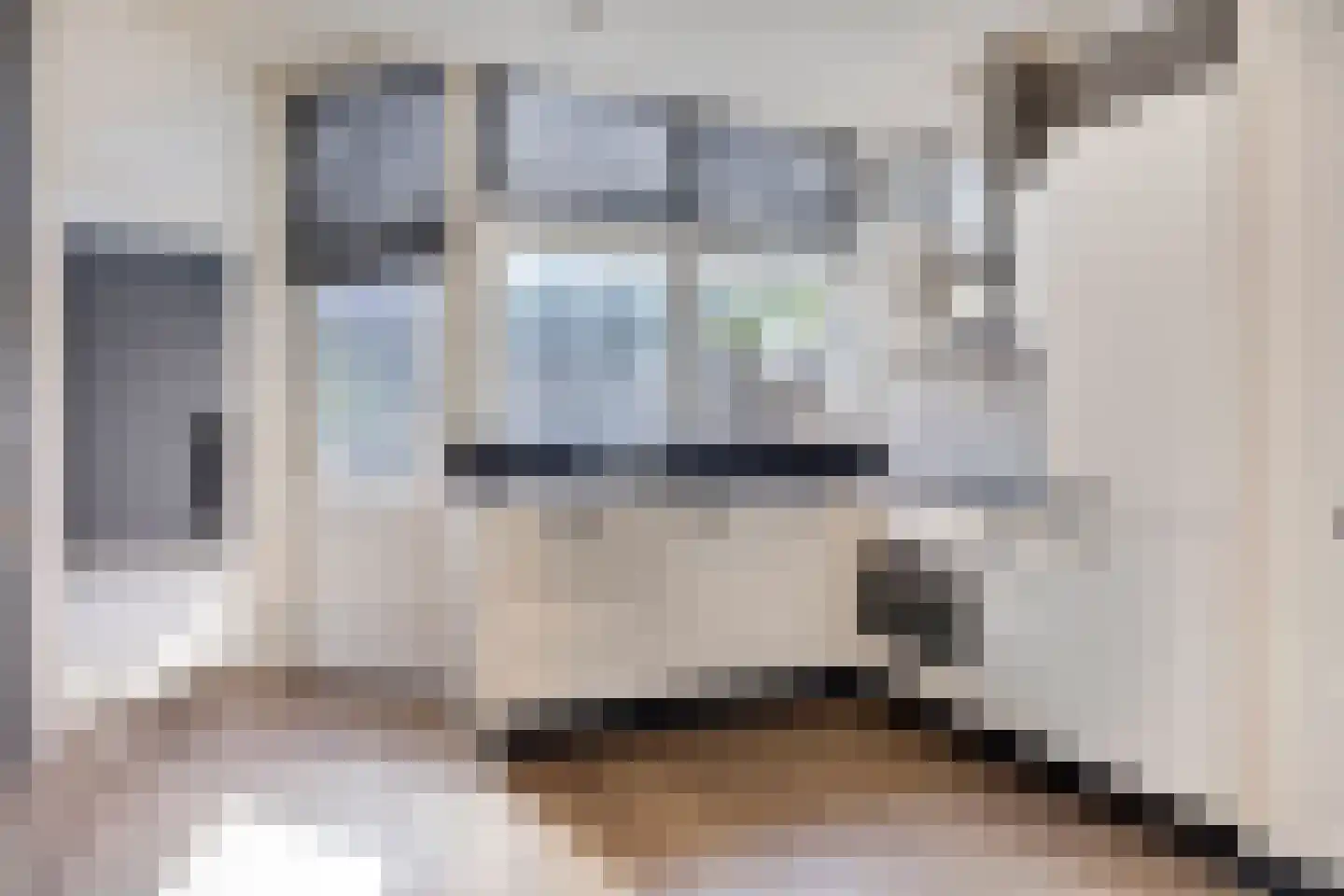Warnsveldseweg 34 BE Zutphen thumbnail 10