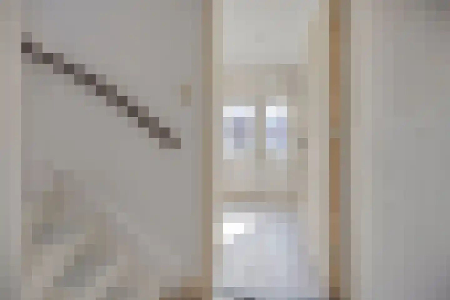 Warnsveldseweg 34 BE Zutphen thumbnail 16