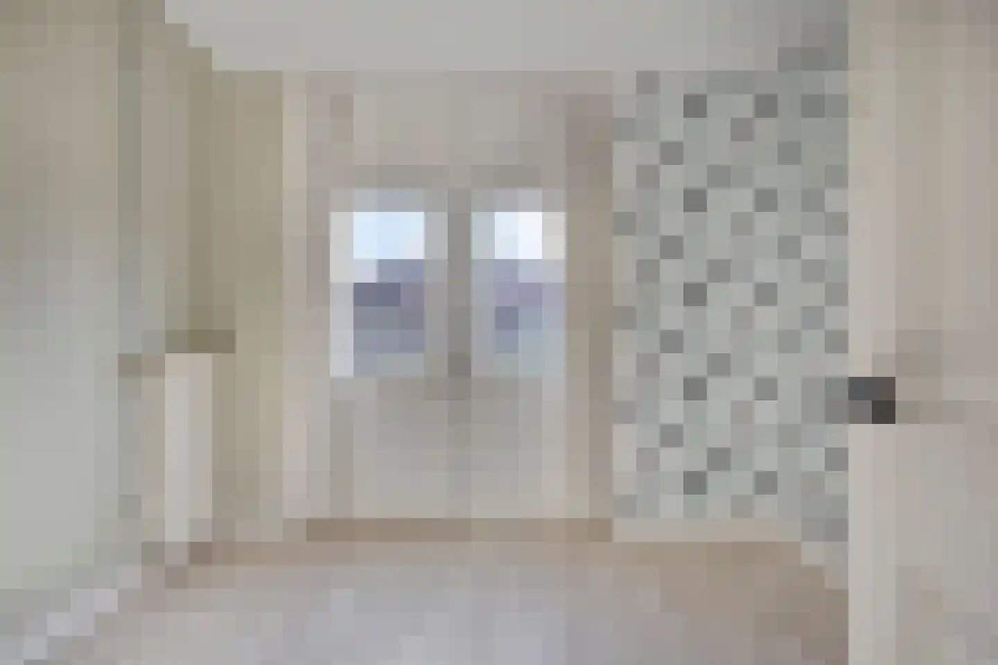 Warnsveldseweg 34 BE Zutphen thumbnail 17