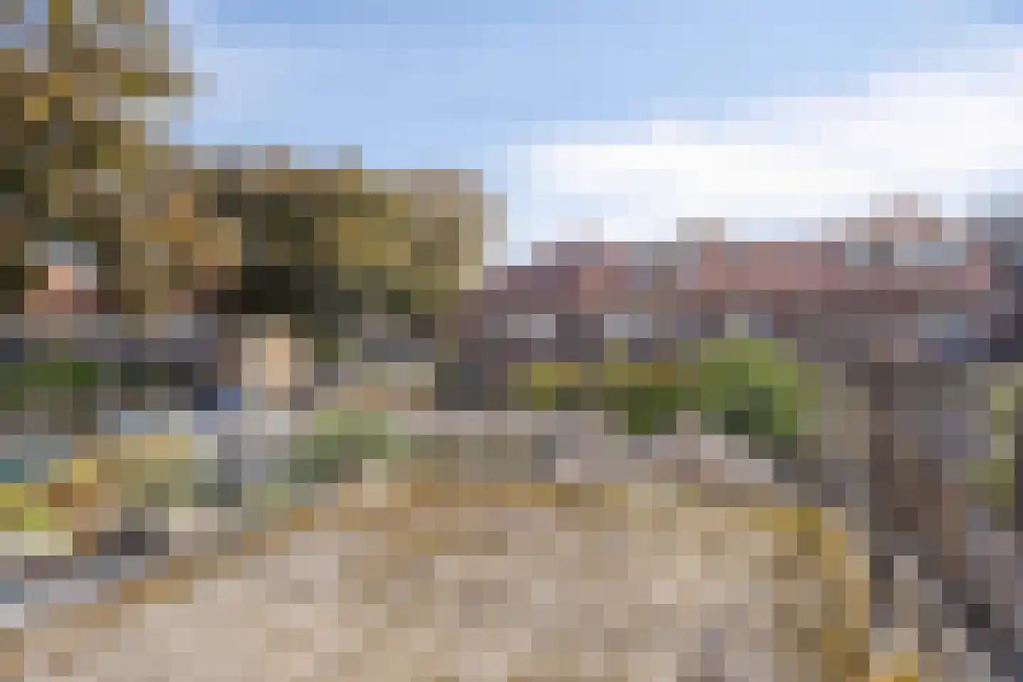 Warnsveldseweg 34 BE Zutphen thumbnail 19
