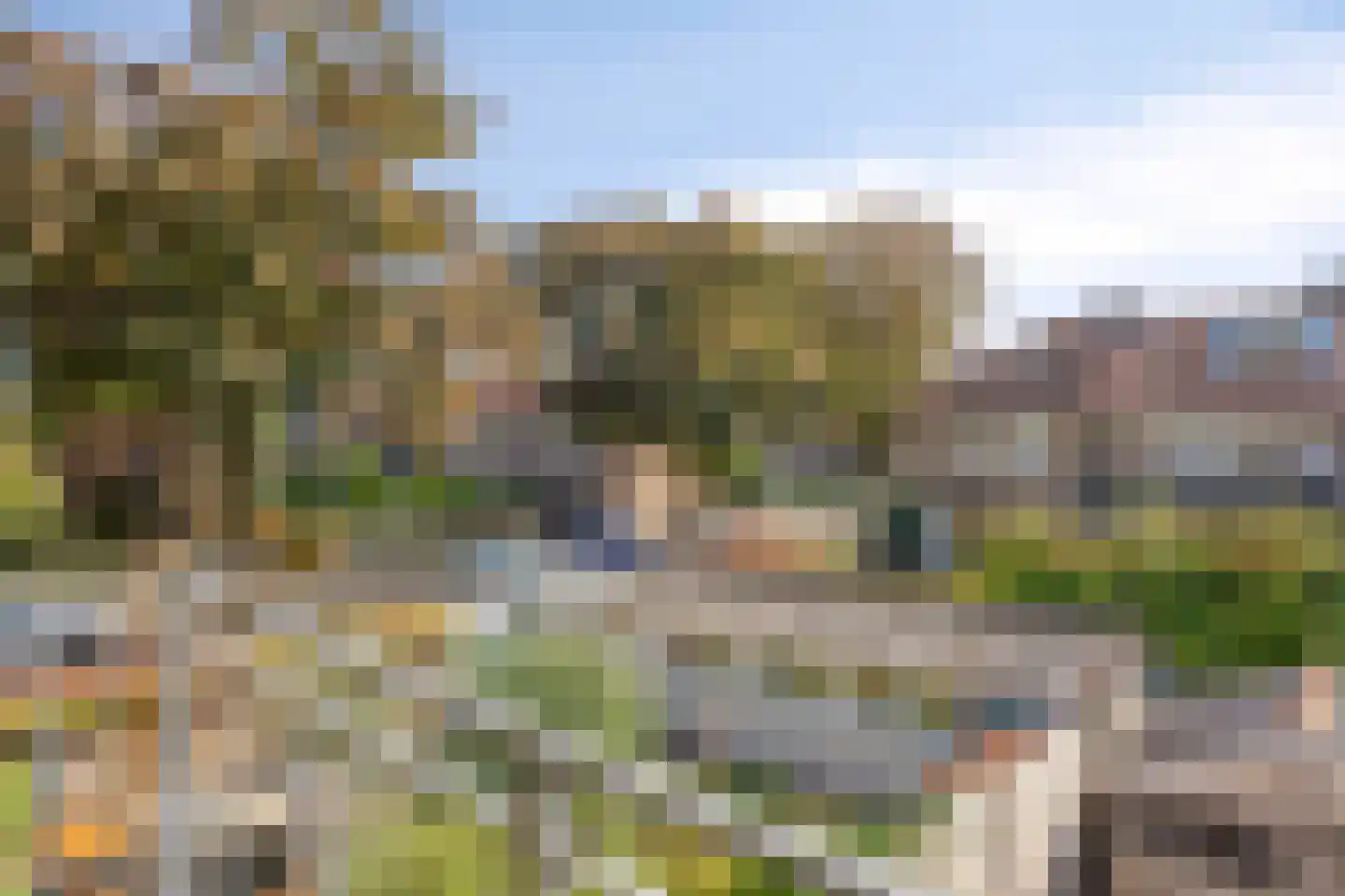 Warnsveldseweg 34 BE Zutphen thumbnail 20