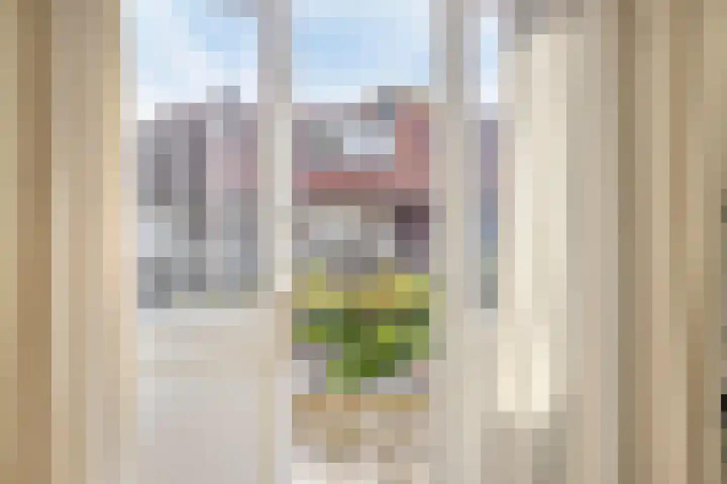Warnsveldseweg 34 BE Zutphen thumbnail 21