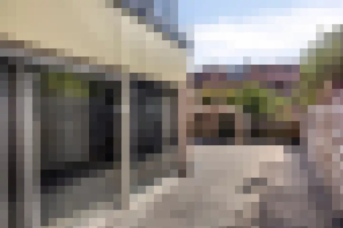 Warnsveldseweg 34 BE Zutphen thumbnail 25