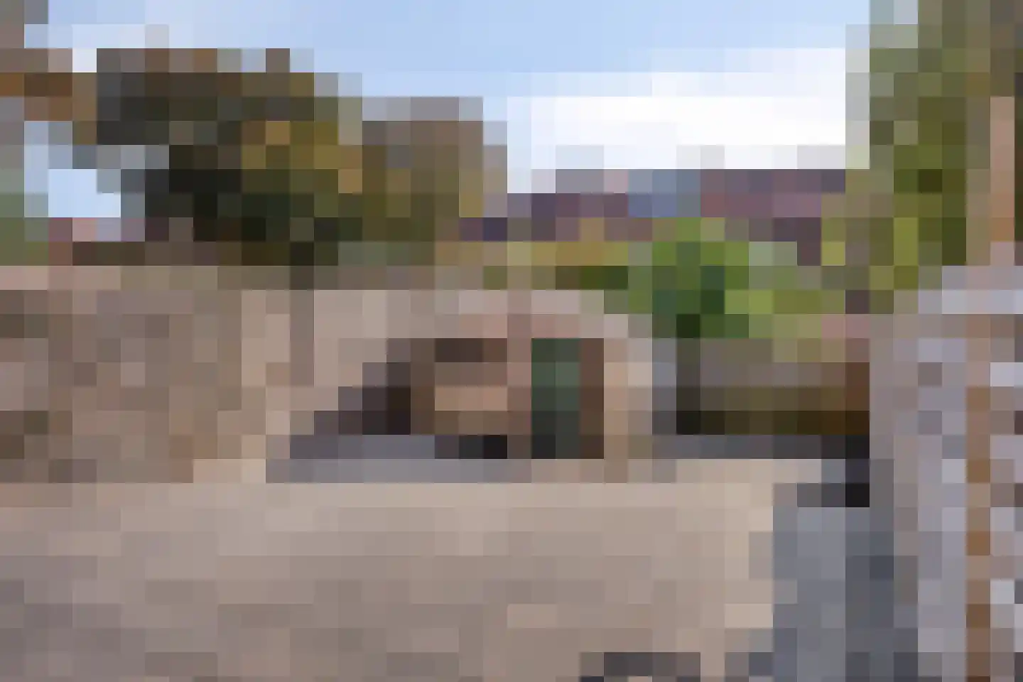 Warnsveldseweg 34 BE Zutphen thumbnail 26