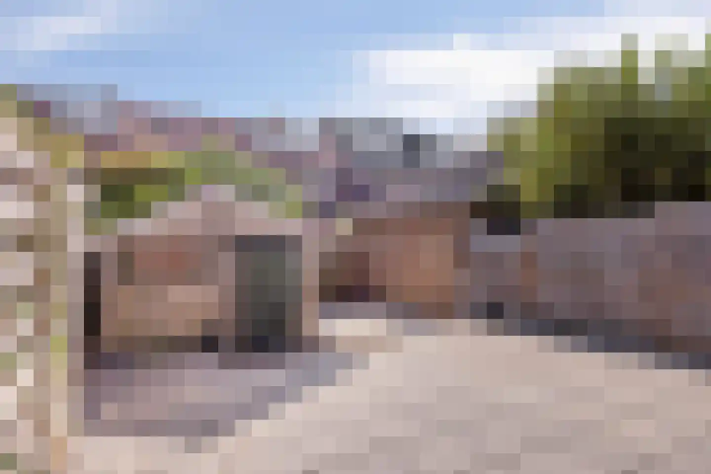 Warnsveldseweg 34 BE Zutphen thumbnail 27
