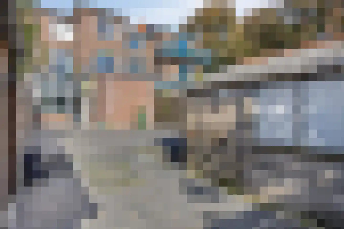 Warnsveldseweg 34 BE Zutphen thumbnail 28