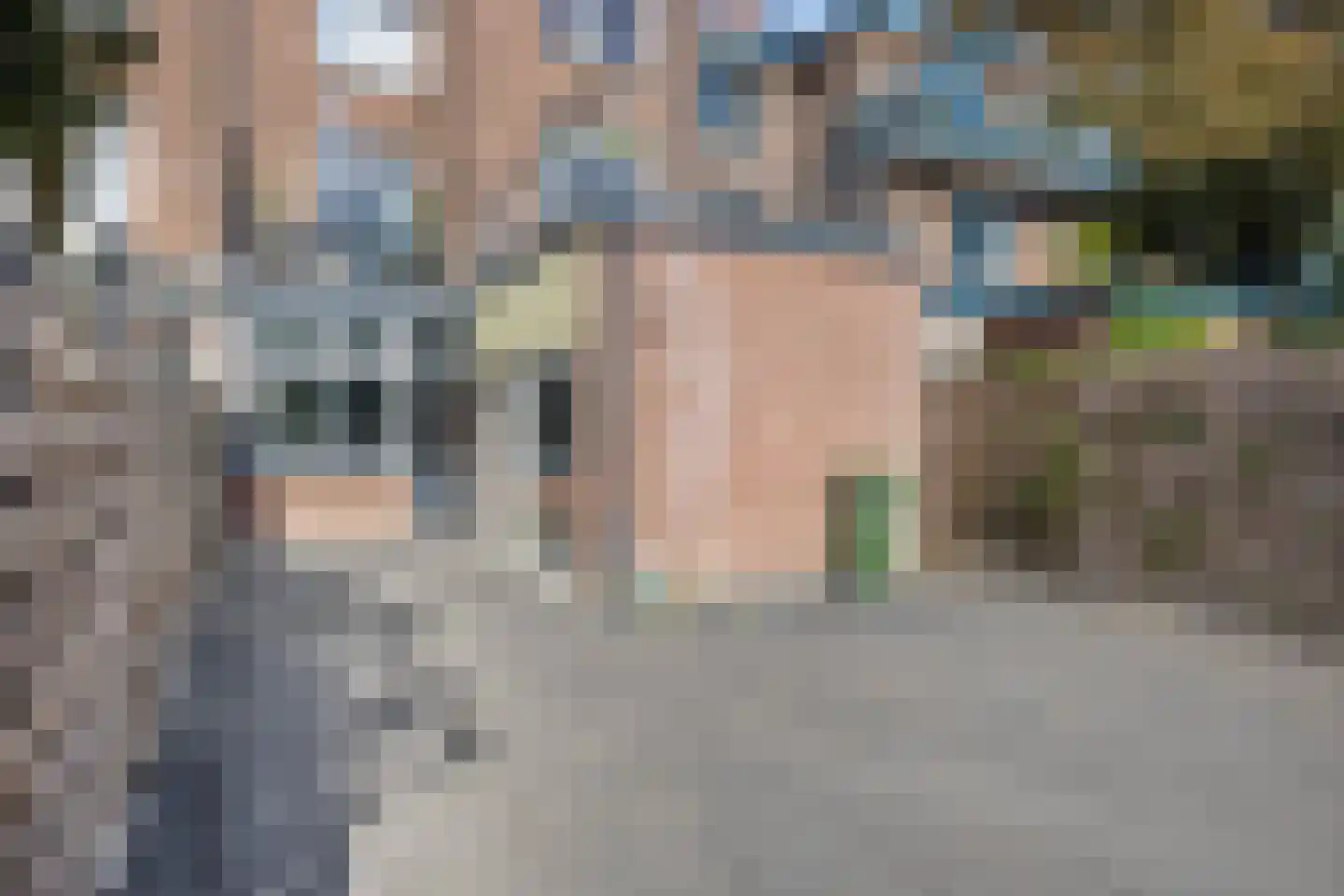 Warnsveldseweg 34 BE Zutphen thumbnail 29