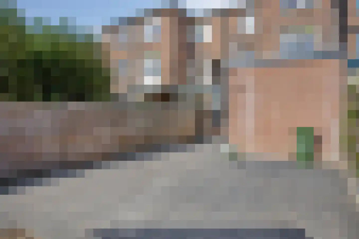 Warnsveldseweg 34 BE Zutphen thumbnail 30