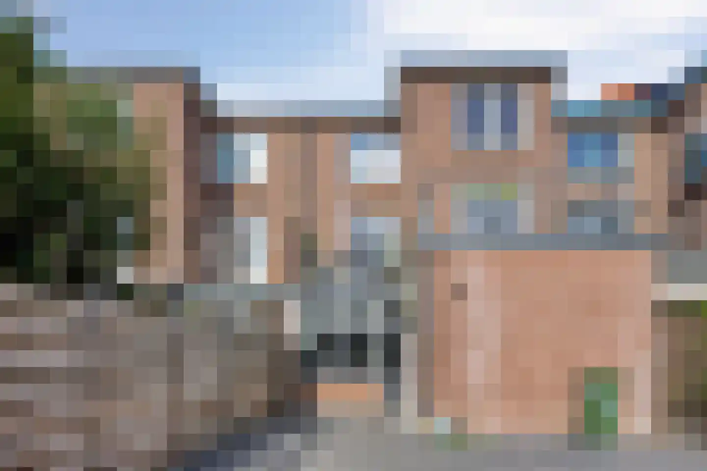 Warnsveldseweg 34 BE Zutphen thumbnail 31