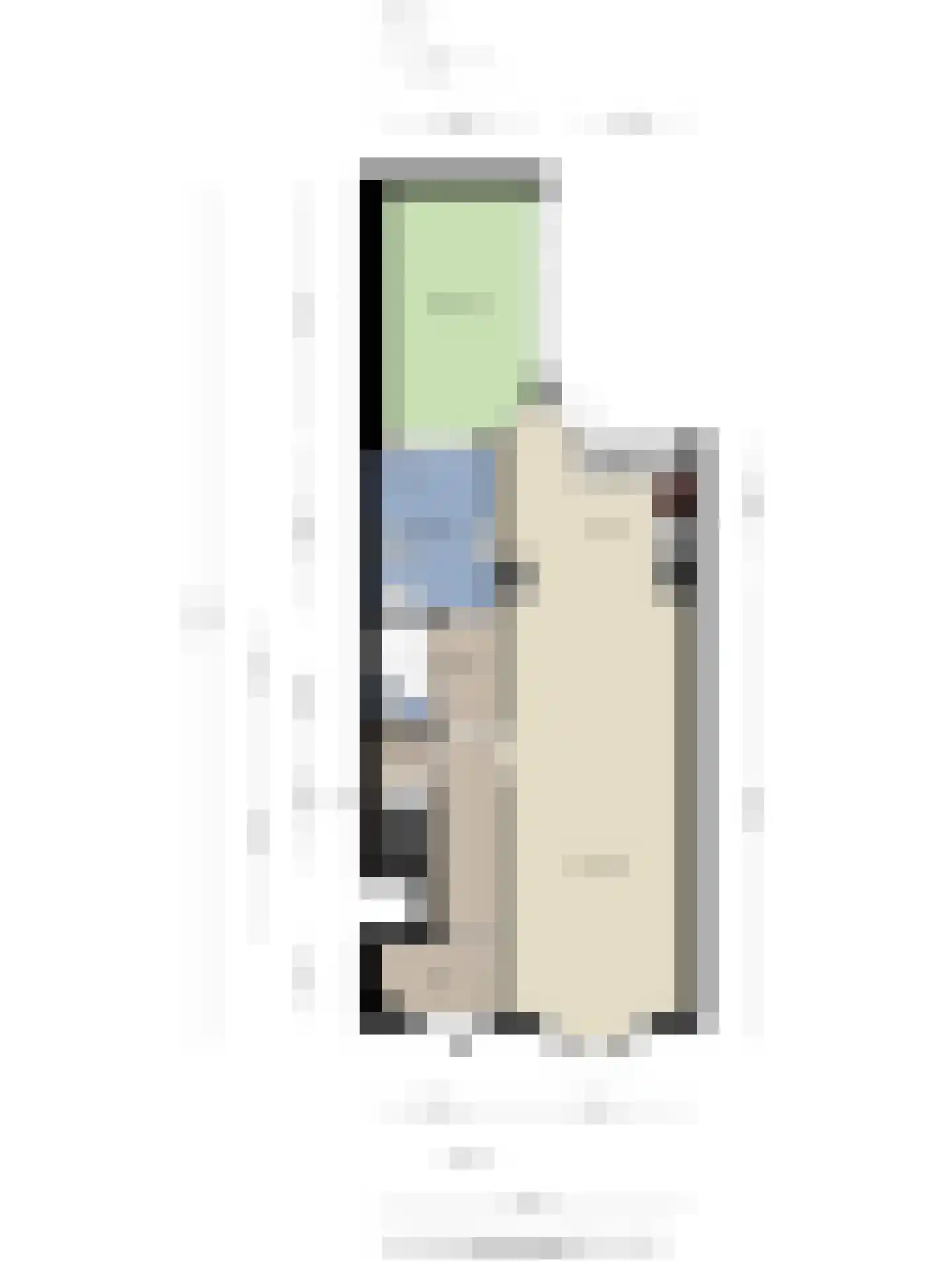 Warnsveldseweg 34 BE Zutphen thumbnail 32