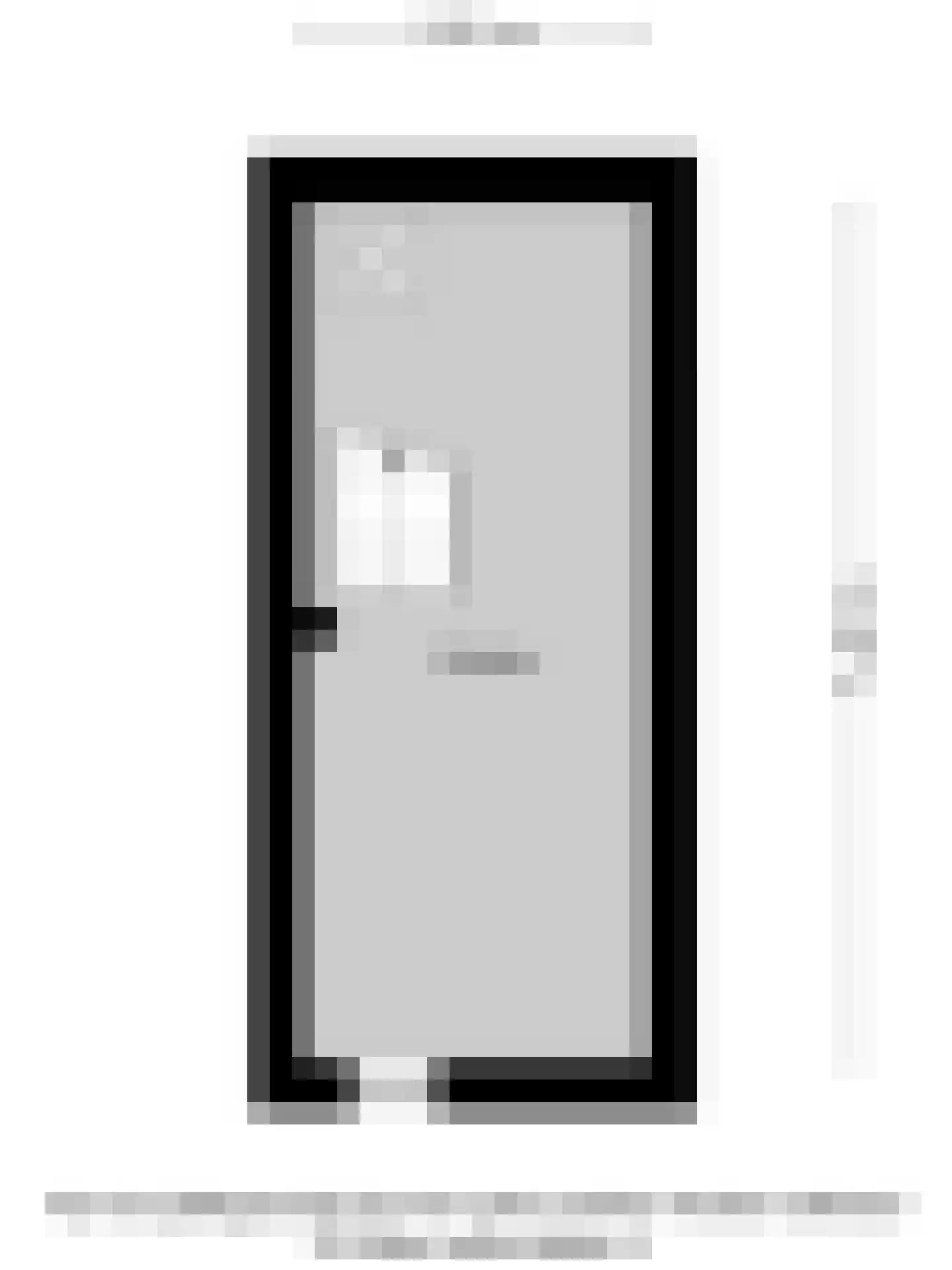Warnsveldseweg 34 BE Zutphen thumbnail 36