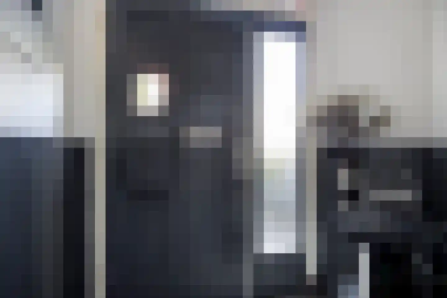 Warnsveldseweg 34 BE Zutphen thumbnail 5