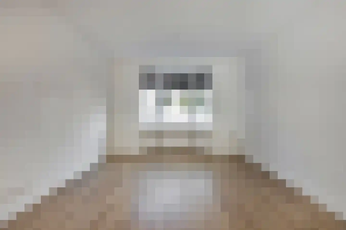 Warnsveldseweg 34 BE Zutphen thumbnail 7