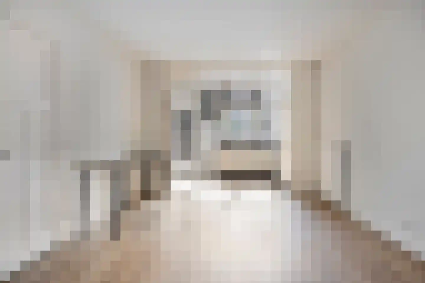 Warnsveldseweg 34 BE Zutphen thumbnail 9