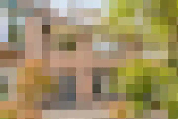 Warnsveldseweg 34 BO in Zutphen